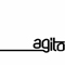 profile1.jpg