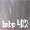 profile1.jpg