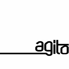 profile_logo_agito.jpg