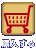 �w������