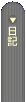 ���L
