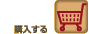 �w������