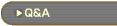 �uQ&A�v�̃y�[�W��