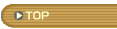 �g�b�v�y�[�W��