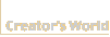 �N���G�C�^�[�Y���[���h