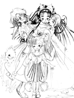 �C���[�W�摜
