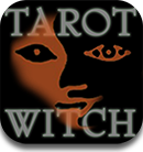 icon_witch.png