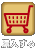 �w������