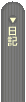 ���L