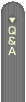 Q&A