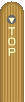 �g�b�v�y�[�W