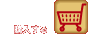 �w������