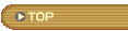 �g�b�v�y�[�W��
