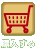 �w������