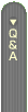 �uQ&A�v�̃y�[�W��