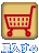 �w������