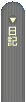 ���L