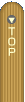 �g�b�v�y�[�W