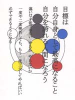 �C���[�W�摜