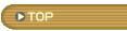 �g�b�v�y�[�W��