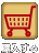 �w������