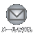 ���[���𑗂�
