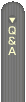 �uQ&A�v�̃y�[�W��
