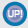 UP