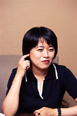 onda_2.jpg