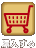 �w������