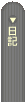 ���L