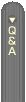 Q&A