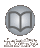 �����ǂ�