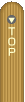 �g�b�v�y�[�W