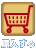 �w������