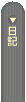 ���L