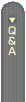 Q&A