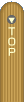 �g�b�v�y�[�W