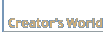 �N���G�C�^�[�Y���[���h