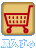 �w������