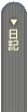 ���L