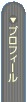 �v���t�B�[��