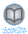 �����ǂ�