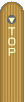 �g�b�v�y�[�W