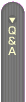 �uQ&A�v�̃y�[�W��