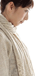 0001_profile-thumb.gif