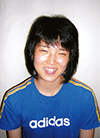 0012_profile-thumb.gif