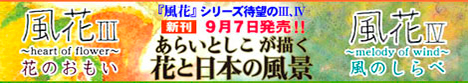 ���炢�Ƃ������`���ԂƓ��{�̕��i