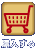 �w������