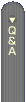 �u�p���`�̃y�[�W�ցv�̃y�[�W��